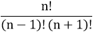 Maths-Binomial Theorem and Mathematical lnduction-11974.png